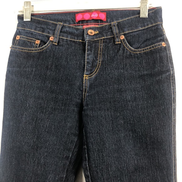 GLO - Picture 2 of 10